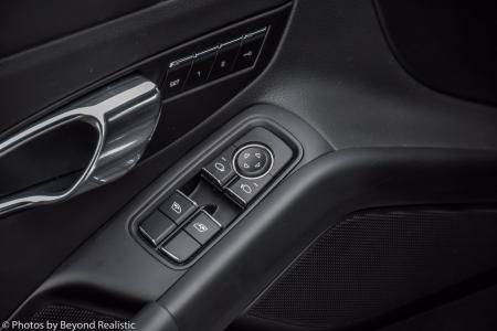 Used 2018 Porsche 718 Cayman  | Downers Grove, IL
