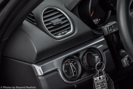 Used 2018 Porsche 718 Cayman  | Downers Grove, IL
