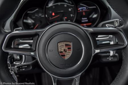 Used 2018 Porsche 718 Cayman  | Downers Grove, IL