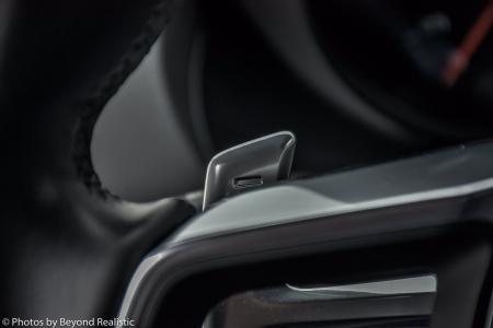 Used 2018 Porsche 718 Cayman  | Downers Grove, IL