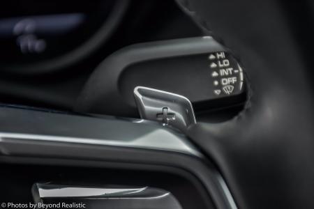 Used 2018 Porsche 718 Cayman  | Downers Grove, IL
