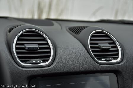 Used 2018 Porsche 718 Cayman  | Downers Grove, IL