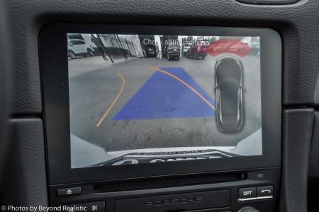 Used 2018 Porsche 718 Cayman  | Downers Grove, IL