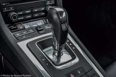 Used 2018 Porsche 718 Cayman  | Downers Grove, IL