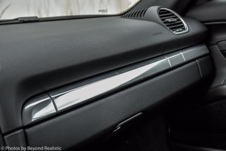 Used 2018 Porsche 718 Cayman  | Downers Grove, IL