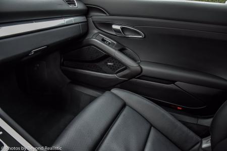 Used 2018 Porsche 718 Cayman  | Downers Grove, IL