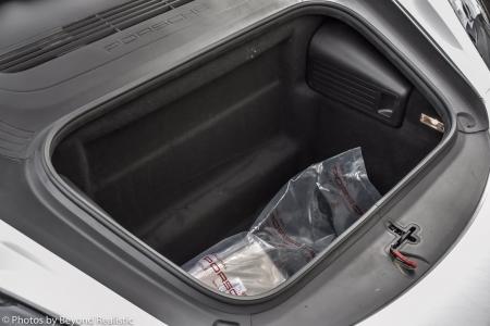 Used 2018 Porsche 718 Cayman  | Downers Grove, IL