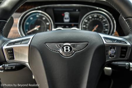 Used 2016 Bentley Flying Spur V8 | Downers Grove, IL