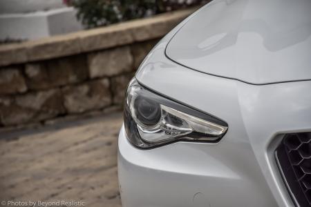 Used 2021 Alfa Romeo Giulia Ti | Downers Grove, IL