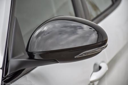 Used 2021 Alfa Romeo Giulia Ti | Downers Grove, IL