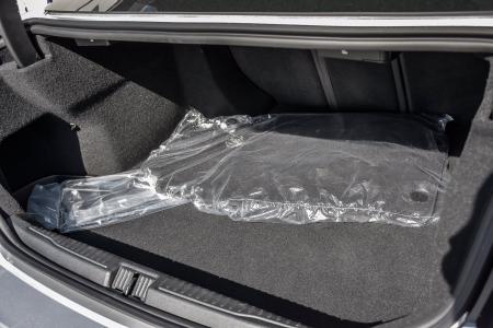 Used 2021 Alfa Romeo Giulia Ti | Downers Grove, IL