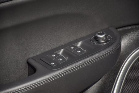 Used 2021 Alfa Romeo Giulia Ti | Downers Grove, IL