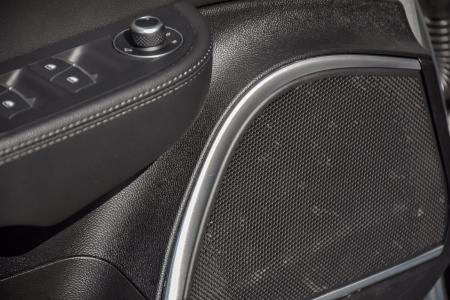 Used 2021 Alfa Romeo Giulia Ti | Downers Grove, IL