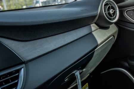 Used 2021 Alfa Romeo Giulia Ti | Downers Grove, IL