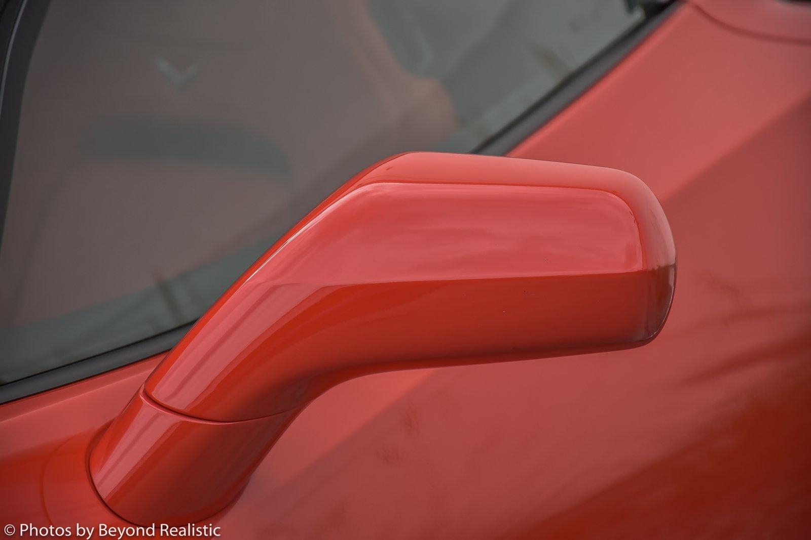 Used 2014 Chevrolet Corvette Stingray Z51 3LT | Downers Grove, IL