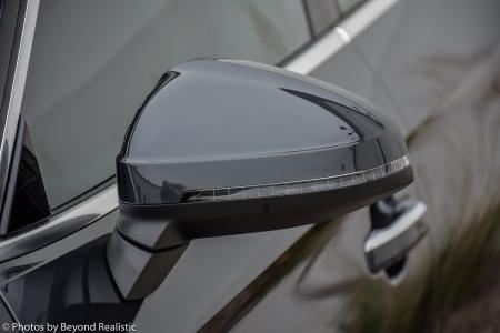 Used 2020 Audi A5 Sportback Premium Plus With Navigation | Downers Grove, IL