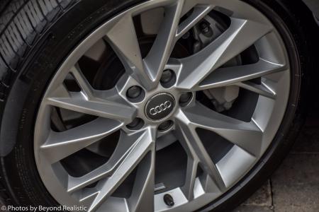 Used 2020 Audi A5 Sportback Premium Plus With Navigation | Downers Grove, IL