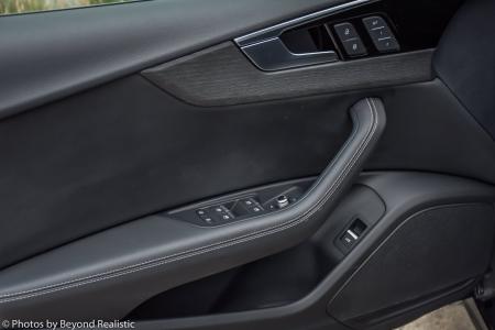 Used 2020 Audi A5 Sportback Premium Plus With Navigation | Downers Grove, IL