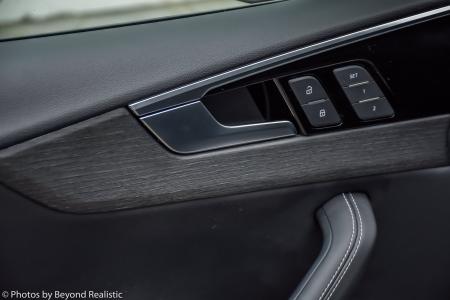 Used 2020 Audi A5 Sportback Premium Plus With Navigation | Downers Grove, IL