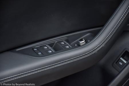 Used 2020 Audi A5 Sportback Premium Plus With Navigation | Downers Grove, IL