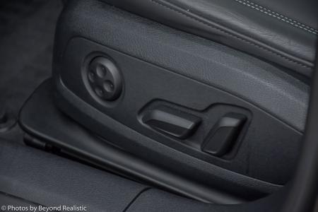 Used 2020 Audi A5 Sportback Premium Plus With Navigation | Downers Grove, IL