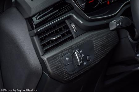 Used 2020 Audi A5 Sportback Premium Plus With Navigation | Downers Grove, IL