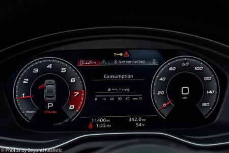 Used 2020 Audi A5 Sportback Premium Plus With Navigation | Downers Grove, IL