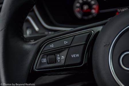 Used 2020 Audi A5 Sportback Premium Plus With Navigation | Downers Grove, IL