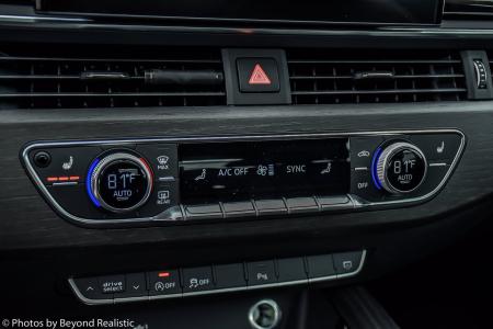 Used 2020 Audi A5 Sportback Premium Plus With Navigation | Downers Grove, IL