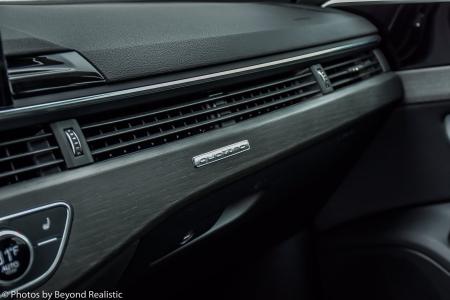 Used 2020 Audi A5 Sportback Premium Plus With Navigation | Downers Grove, IL