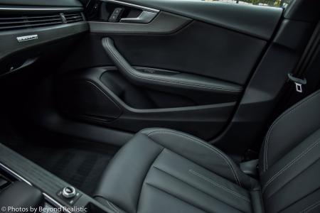 Used 2020 Audi A5 Sportback Premium Plus With Navigation | Downers Grove, IL