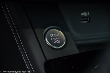 Used 2020 Audi A5 Sportback Premium Plus With Navigation | Downers Grove, IL