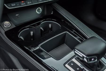 Used 2020 Audi A5 Sportback Premium Plus With Navigation | Downers Grove, IL