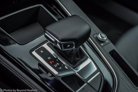 Used 2020 Audi A5 Sportback Premium Plus With Navigation | Downers Grove, IL