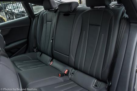 Used 2020 Audi A5 Sportback Premium Plus With Navigation | Downers Grove, IL