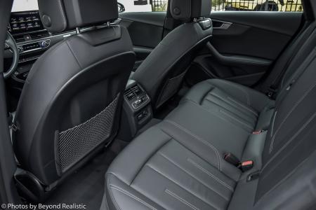 Used 2020 Audi A5 Sportback Premium Plus With Navigation | Downers Grove, IL