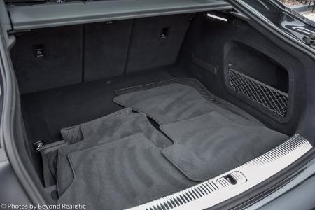 Used 2020 Audi A5 Sportback Premium Plus With Navigation | Downers Grove, IL