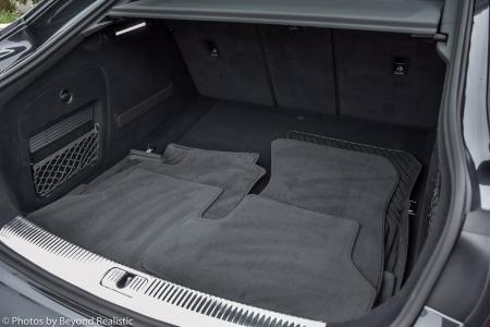 Used 2020 Audi A5 Sportback Premium Plus With Navigation | Downers Grove, IL