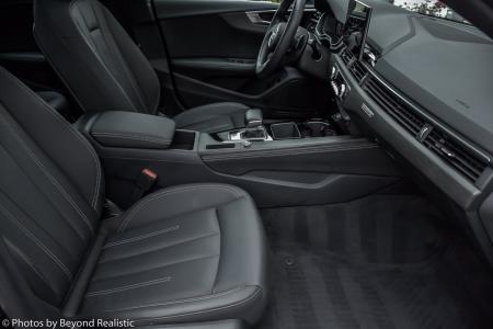 Used 2020 Audi A5 Sportback Premium Plus With Navigation | Downers Grove, IL