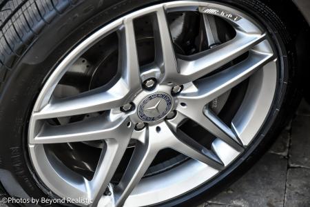 Used 2016 Mercedes-Benz S-Class S 550 Sport | Downers Grove, IL