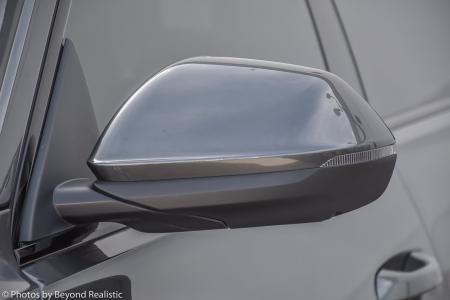 Used 2019 Audi Q8 Premium Plus Year One/Black Optic Pkg | Downers Grove, IL