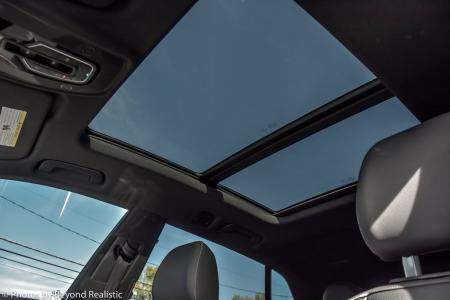 Used 2019 Audi Q8 Premium Plus Year One/Black Optic Pkg | Downers Grove, IL