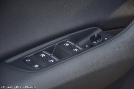 Used 2019 Audi Q8 Premium Plus Year One/Black Optic Pkg | Downers Grove, IL
