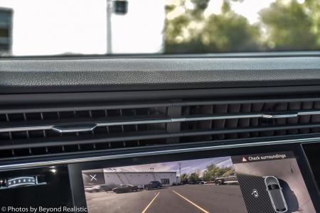 Used 2019 Audi Q8 Premium Plus Year One/Black Optic Pkg | Downers Grove, IL