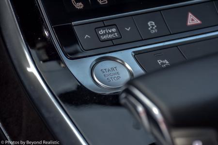 Used 2019 Audi Q8 Premium Plus Year One/Black Optic Pkg | Downers Grove, IL