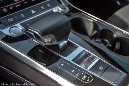 Used 2019 Audi Q8 Premium Plus Year One/Black Optic Pkg | Downers Grove, IL