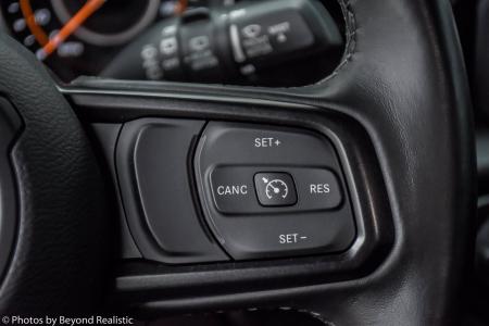 Used 2020 Jeep Wrangler Unlimited Sport Altitude | Downers Grove, IL