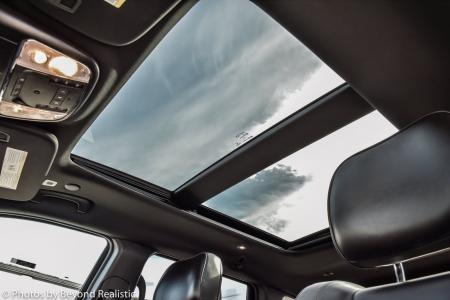 Used 2019 Jeep Grand Cherokee High Altitude | Downers Grove, IL