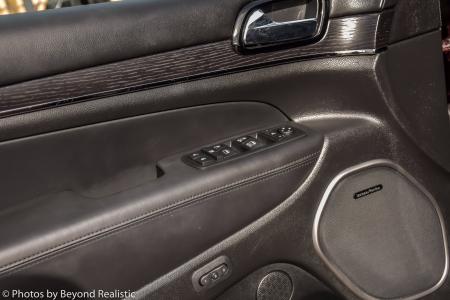 Used 2019 Jeep Grand Cherokee High Altitude | Downers Grove, IL