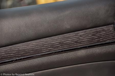 Used 2019 Jeep Grand Cherokee High Altitude | Downers Grove, IL